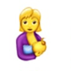 Image for article titled It's Possible There Are Too Many Emojis, But Here Are Some More
